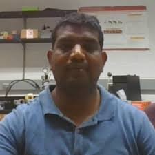 How to run a cmpr file with synchrotron data in dat format?