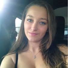 Melissa Jackson (@Mellisa15378101)