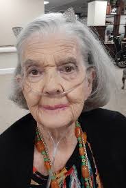 THE MARINE AND MUSICIAN