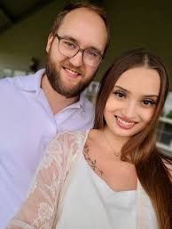 Wild Rose Catering and Co