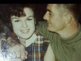 Judy Cruce's Instagram, Twitter & Facebook