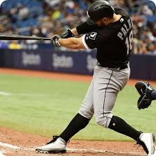 We did not find results for: Wallpapers For Chicago White Sox Apps Bei Google Play