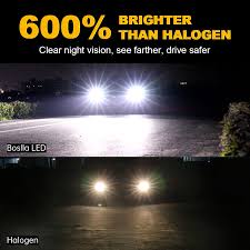 Image result for Bright White 2014 Durango