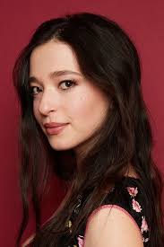 Tyrik Johnson herec • Filmožrouti.cz