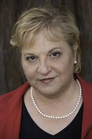 Amazon.com: Mark Thielman: books, biography, latest update