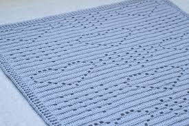 Easy afghan crochet pattern stitches. Little Love Baby Blanket Free Crochet Pattern Truly Crochet
