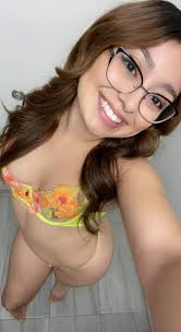 britt124 OnlyFans - Britney Marie - Creator Profile - Fleshbot