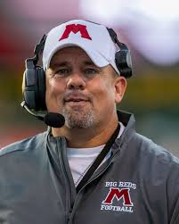 Get the rundown from Week 1 Muskegon-area high school football