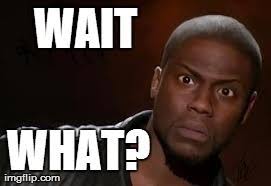 Pin By Shone Willis On Reaction Memes Funny Memes Kevin Hart Funny Quotes Fun Quotes Funny