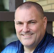 Dan Sheldon Interview 3-11-19