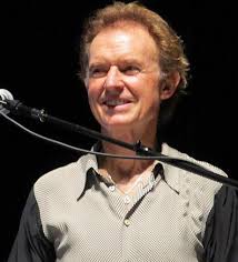 San Bernardino Press_9/11/2023 by Beacon Media News