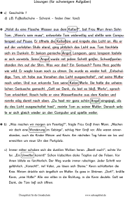 Mit diesen übungen und tipps gelingt das schreiben einer guten reizwortgeschichte. Eine Reizwortgeschichte Schreiben Pdf Free Download
