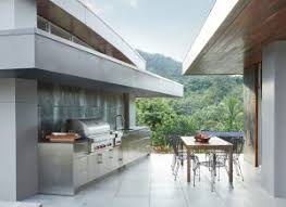 Revamp your kitchen with the best of 2015 design trends. Kitchen Design Contest