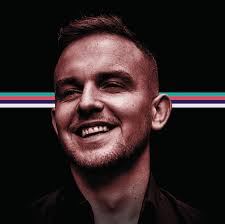 Profile for Dan McCabe Music