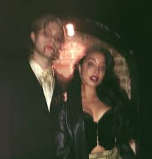 So, how much is sierra deaton worth? Lierra Defense Squad
