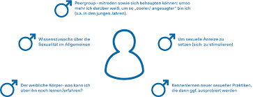 Over seksuele voorlichting gesproken & tess de stuntpiloot!! Pornografie En Leefwereld Psssst Eu