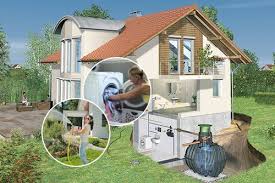 Hier bekommen sie tipps und tricks für haus & garten sowie trends und kreative ideen zur einrichtung ihres heims. Carat Paket Haus Professionell Begehbar Graf