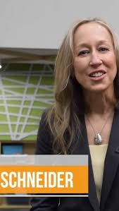 Please join us in welcoming and congratulating Dr. Melissa Schneider as the  next superintendent of Parkway Schools!, Dr. Schneider has 27 years of  experience in education as a classroom teacher, ...