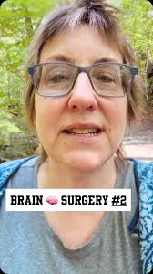 Nancy Z. money Coach