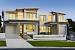 Quadplex