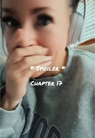 Love Letters to A Serial Spoilers