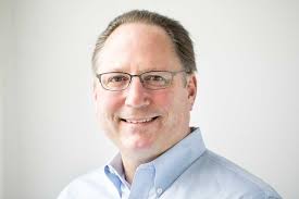 Partner — Staff — Insight Strategic Partners