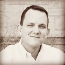 Dawson Byron Bryant Obituary July 18, 2015