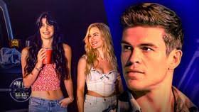 Meet Michelle Randolph: 5 Things to Know About Breakout 'Landman' Actress