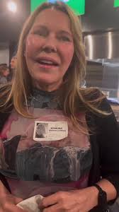 Melissa Schilling Lamprey