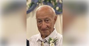 Obituary information for Leonard Josiah "Si" Reddick