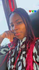 love to all....very tired today...but Doobie's need some love.