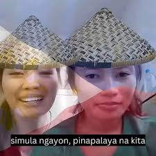 Happy Independence day 🇱🇷🙌🙌