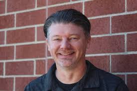 Sharon Mola's Instagram, Twitter & Facebook