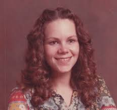 Nancy Abbey Obituary