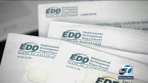 Opening edd unemployment benefits debit card. Thousands Of California Edd Unemployment Cards Frozen Due To Suspicious Activity Abc7 San Francisco