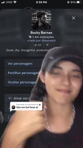 Melhores Bots Do Hi Ai Indicação