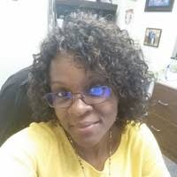 60+ "Stoneham" profiles