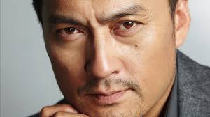 Ken Watanabe Replaces Benedict Wong In Gareth Edwards' 'True Love'