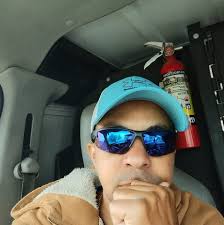 🌟 Exciting News from Inner City Logistics! 🌟 We are thrilled to share  that we had the incredible opportunity to give back to our community at  Iglesia Profetica Peniel! 🎒✨ We distributed