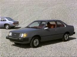 Image result for Light Canyon Red 1984 Tempo