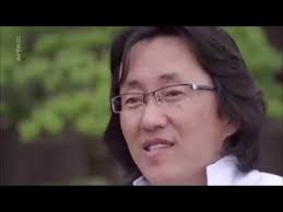 Spring work in Gaby's garden 🌱 NEJIKAN BONSAI 🌱