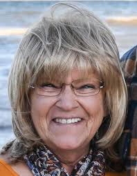 Alice Buehner Obituary