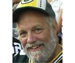 Timothy L Salisbury Obituary (2023)