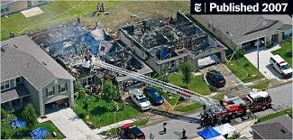 Nascar live race coverage, latest news, race results, standings, schedules, and driver stats for cup, xfinity, gander outdoors. Small Plane Crash In Florida Kills 5 The New York Times