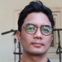 40+ "Marion Dela" profiles