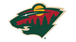 Minnesota Wild Ticket Packages Tickets 2020 Nhl Tickets Schedule Ticketmaster
