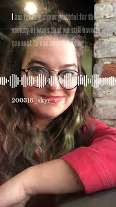 WHRO Public Media's Video