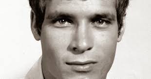 Poseidon's Underworld: Making the Grady