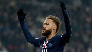 زي نيمار جونيور غير متضمن بعد الآن! Ø¨Ø§Ø±ÙŠØ³ Ø³Ø§Ù† Ø¬ÙŠØ±Ù…Ø§Ù† ÙŠØ­Ø¯Ø¯ Ø³Ø¹Ø± Ù†ÙŠÙ…Ø§Ø± Ø§Ù„Ù†Ù‡Ø§Ø¦ÙŠ Ø³Ø¨ÙˆØ±Øª 360