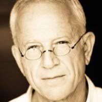 Gary Goldstein Email & Phone Number